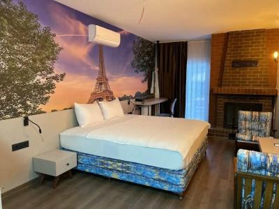 OFURO WORLD SPA - 46