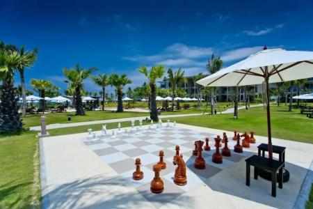 The Sands Khao Lak by Katathani - SHA Extra Plus - 68