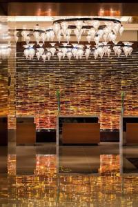 Rosewood Abu Dhabi - 62