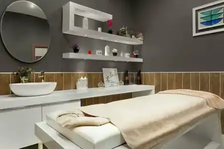 Ramada by Wyndham Tekirdağ - 45