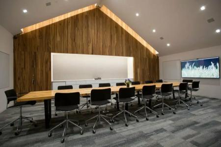 W New York - Union Square - 45