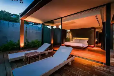 The Naka Phuket, a Member of Designs - SHA Extra Plus - 67