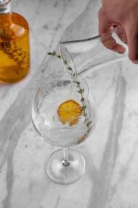 The St. Regis Amman - 75