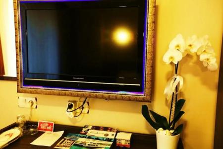 Canakkale Bogaz - 68