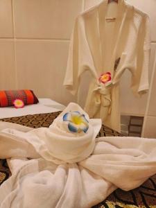 Bangkok Inter Place - 8