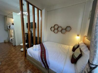 Acozyposhtel - 17