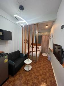 Acozyposhtel - 62