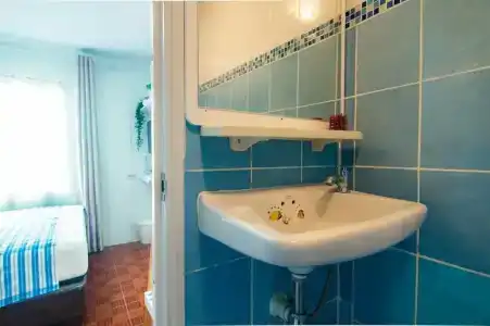 Acozyposhtel - 4