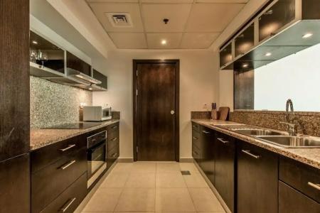 The First Collection Dubai Marina - 94