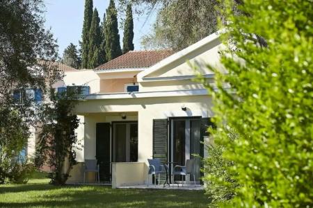 SENTIDO Apollo Palace - 97