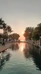 Seaview Resort Khao Lak - SHA Plus - 19
