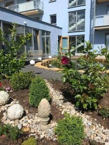 Vital an der Therme GmbH - 9