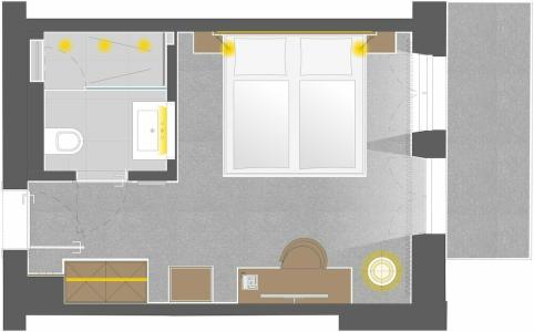 Villa Rein Boutiquehotel - 23