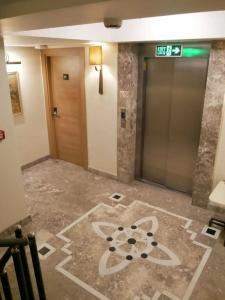 Endless Comfort Taksim - 15