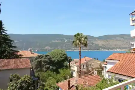 Guest House Tomanovic - 26