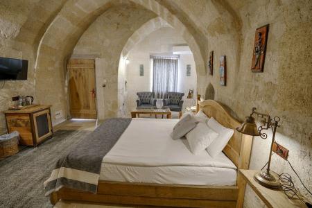 Henna-Adults Only - 42