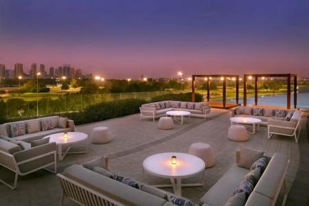 Vida Emirates Hills - 96