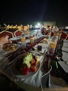 MD By Gewan formerly Cassells - 95