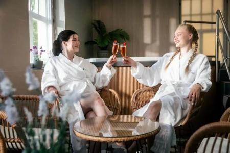 Boutique Lähde - 14