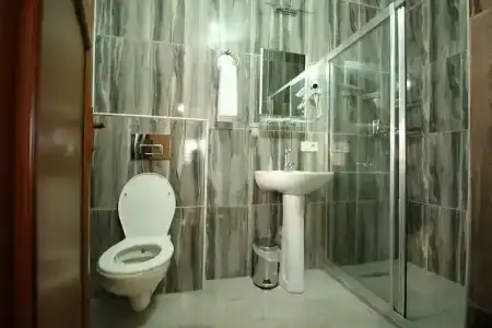 Kapadokya Konak - 12