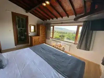 Kapadokya Konak - 33