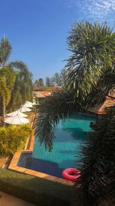 Chivatara Resort Bang Tao Beach Phuket - SHA - 82