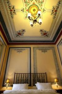 Sarnic Butik Otel - 87