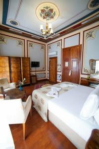 Sarnic Butik Otel - 90
