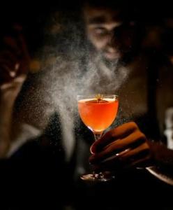 33 Seaport New York - 48