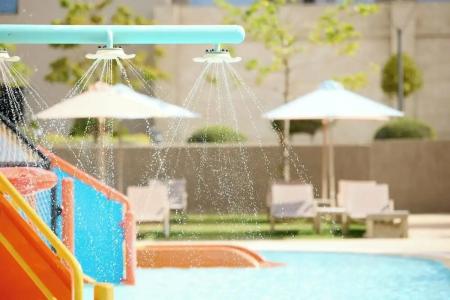 Euphoria Resort - All Inclusive - 46