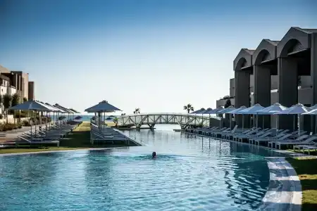 Euphoria Resort - All Inclusive - 34