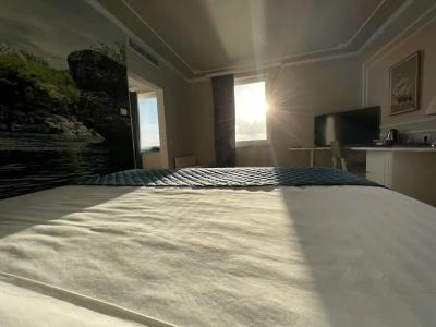 Adriatik, BW Premier Collection - 29