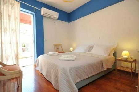 Acropolis Ami Boutique - 91