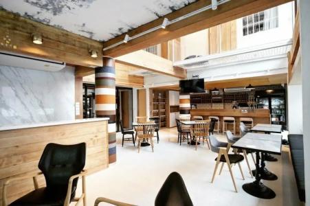 The Pattern Boutique - 97