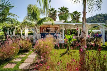 Sentido Michelizia Tropea Resort - 26