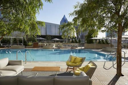 Kimpton Sawyer, an IHG - 28