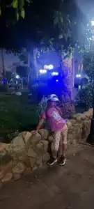 Verginia Sharm Resort & Aqua Park - 47