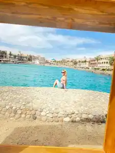 Sunny Days Mirette Family Resort - 73