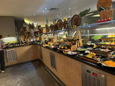 Meraki Resort - Adults Only - 10