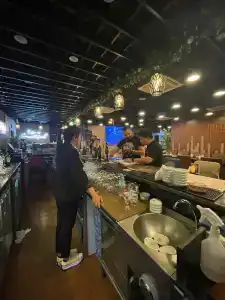 Cristal Abu Dhabi - 20