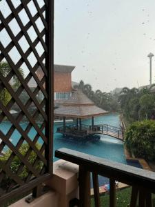 Chivatara Resort Bang Tao Beach Phuket - SHA - 95