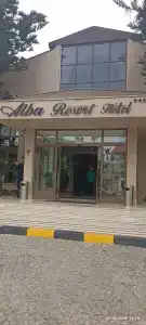 Alba Resort - Ultra All Inclusive - 4