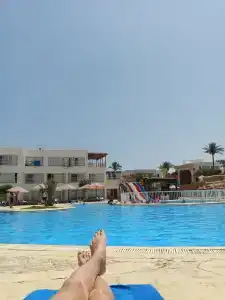 Sharming Inns - Couples and Families Only - 92