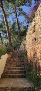 Symbola Oludeniz Beach - 11