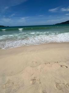 Phuket Graceland Resort and Spa - SHA Extra Plus - 28