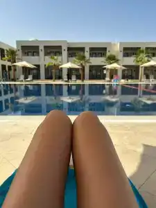 Sentido Reef Oasis Senses Aqua Park Resort - 15