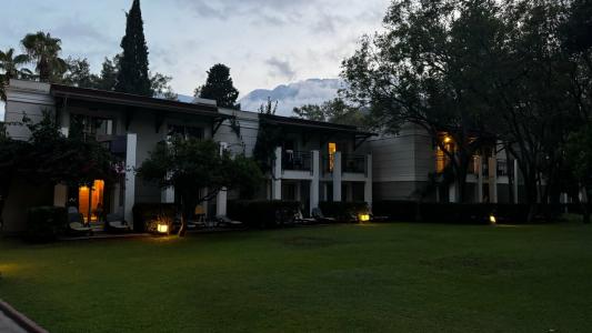 Sherwood Exclusive Kemer - Kids Concept - 45