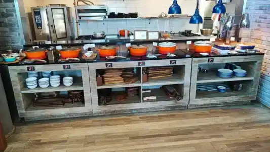 The First Collection at Jumeirah Village Circle, a Tribute Portfolio - 45