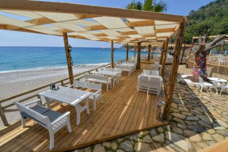 Sea Valley Bungalows - 29