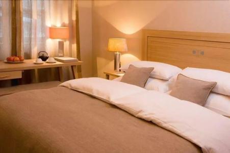 Spa & Resort Bachmair Weissach - 50